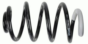Sachs 994 467 - Pruženie -