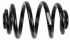 Sachs 994 470 - Pruženie -