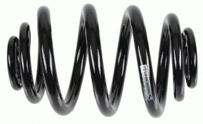 Sachs 994 471 - Pruženie -
