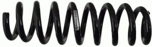 Sachs 994 479 - Pruženie -