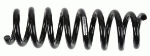 Sachs 994 481 - Pruženie -