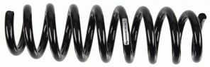 Sachs 994 482 - Pruženie -