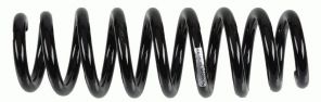 Sachs 994 483 - Pruženie -