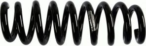 Sachs 994 486 - Pruženie -