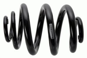 Sachs 994 494 - Pruženie -