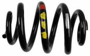 Sachs 994 501 - Pruženie -