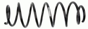 Sachs 994 505 - Pruženie -