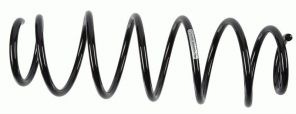 Sachs 994 506 - Pruženie -