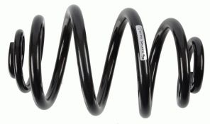 Sachs 994 508 - Pruženie -