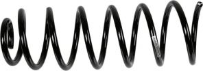 Sachs 994 512 - Pruženie -
