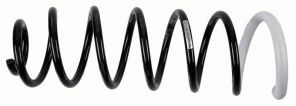 Sachs 994 513 - Pruženie -