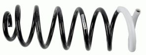 Sachs 994 515 - Pruženie -