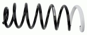 Sachs 994 516 - Pruženie -