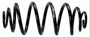 Sachs 994 521 - Pruženie -