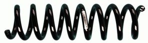 Sachs 994 539 - Pruženie -
