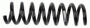 Sachs 994 542 - Pruženie -