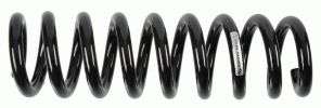 Sachs 994 543 - Pruženie -
