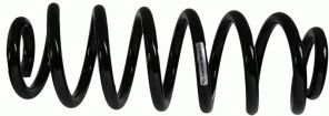 Sachs 994 558 - Pruženie -