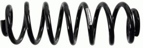 Sachs 994 559 - Pruženie -