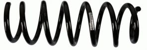 Sachs 994 577 - Pruženie -