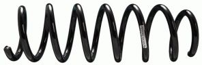 Sachs 994 579 - Pruženie -