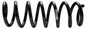 Sachs 994 580 - Pruženie -
