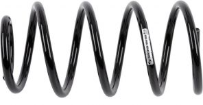 Sachs 994 584 - Pruženie -