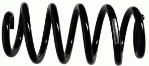 Sachs 994 595 - Pruženie -
