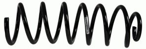 Sachs 994 604 - Pruženie -