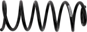 Sachs 994 607 - Pruženie -