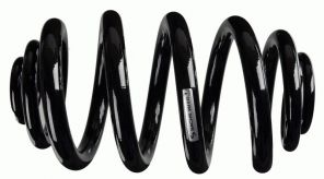 Sachs 994 610 - Pruženie -