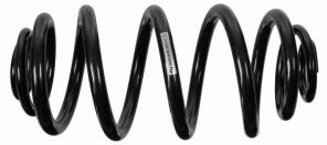 Sachs 994 611 - Pruženie -