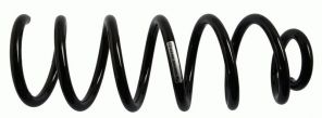 Sachs 994 619 - Pruženie -
