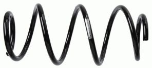 Sachs 994 620 - Pruženie -
