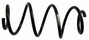 Sachs 994 621 - Pruženie -