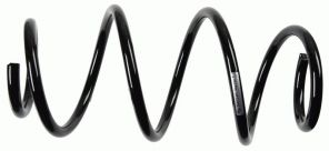 Sachs 994 622 - Pruženie -
