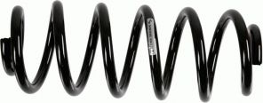 Sachs 994 632 - Pruženie -