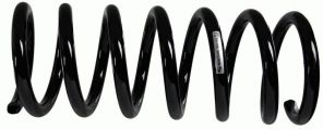 Sachs 994 655 - Pruženie -
