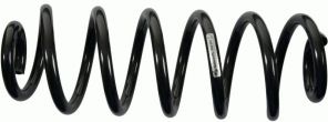 Sachs 994 681 - Pruženie -