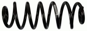 Sachs 994 682 - Pruženie -