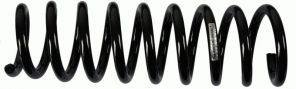 Sachs 994 684 - Pruženie -