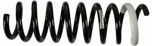 Sachs 994 685 - Pruženie -