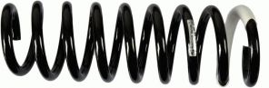 Sachs 994 686 - Pruženie -