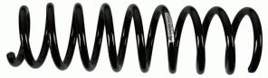 Sachs 994 688 - Pruženie -