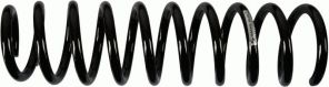 Sachs 994 690 - Pruženie -