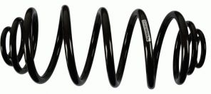 Sachs 994 706 - Pruženie -