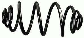 Sachs 994 712 - Pruženie -