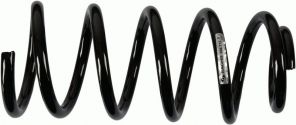 Sachs 994 715 - Pruženie -