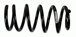Sachs 994 724 - Pruženie -
