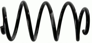 Sachs 994 730 - Pruženie -
